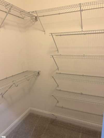 Home For Rent in Greenville, South Carolina