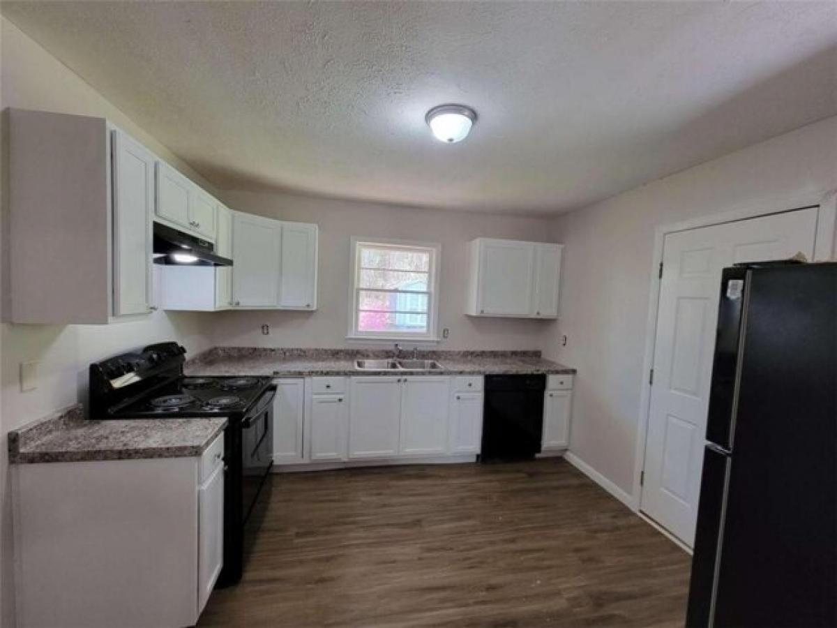 Picture of Home For Rent in Sugar Hill, Georgia, United States