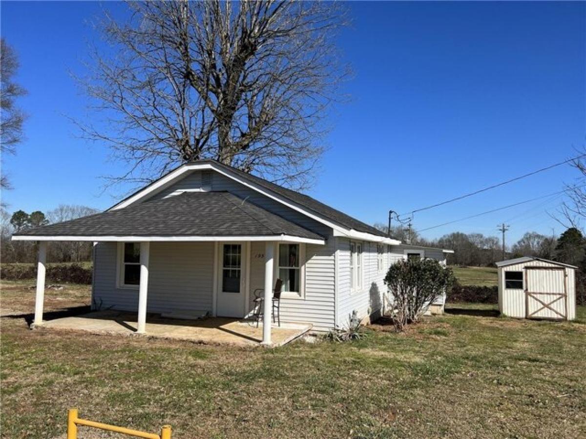 Picture of Home For Rent in Seneca, South Carolina, United States