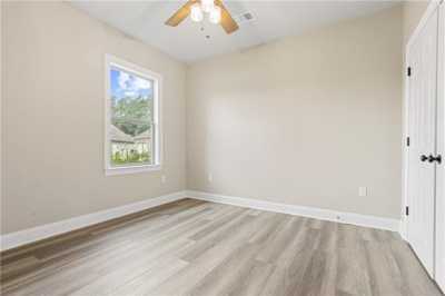 Home For Sale in Ponchatoula, Louisiana