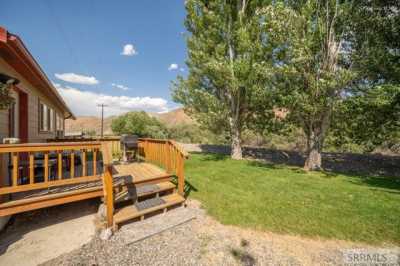 Home For Sale in Lemhi, Idaho
