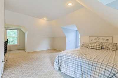 Home For Sale in Genoa, Illinois