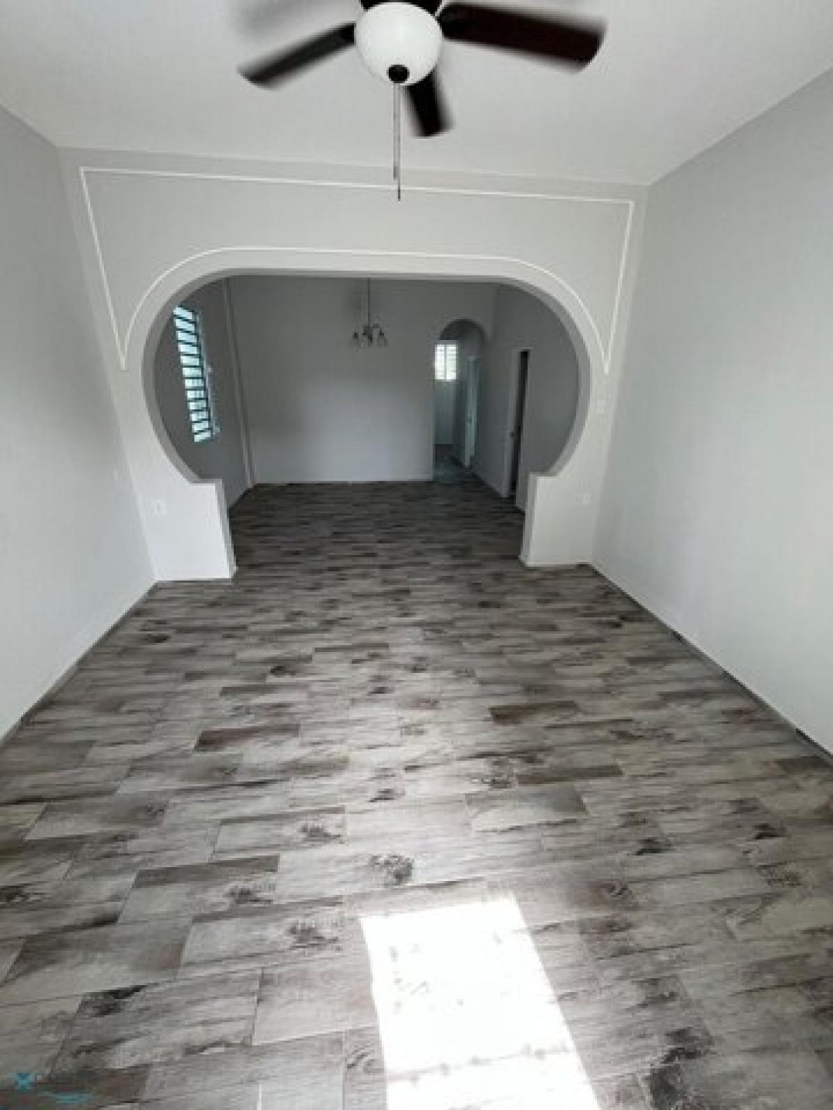 Picture of Home For Rent in San Juan, Texas, United States