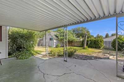 Home For Sale in Kimberly, Idaho