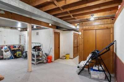 Home For Sale in Indian River, Michigan