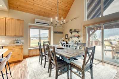 Home For Sale in McCall, Idaho