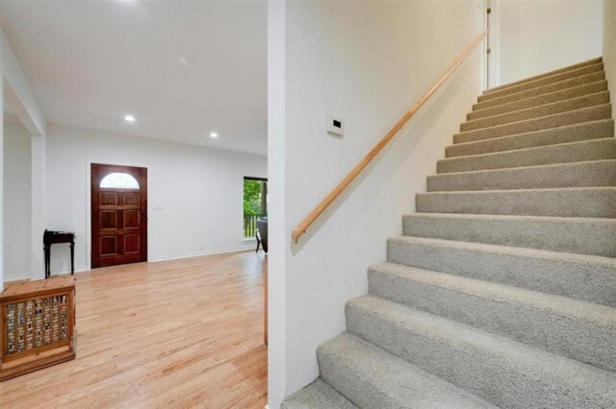 Picture of Home For Sale in Wimberley, Texas, United States