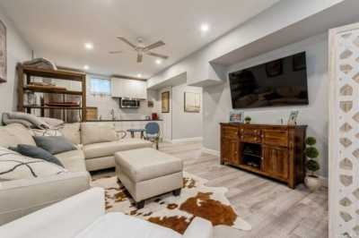 Home For Sale in Huntington, New York