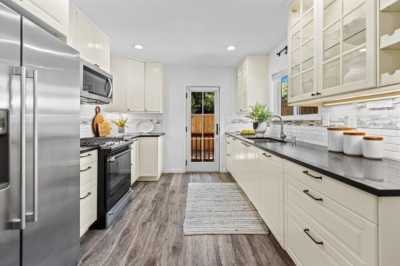 Home For Sale in Davis, California