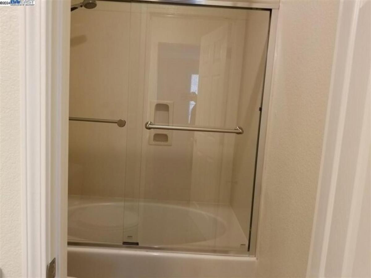 Picture of Home For Rent in Danville, California, United States