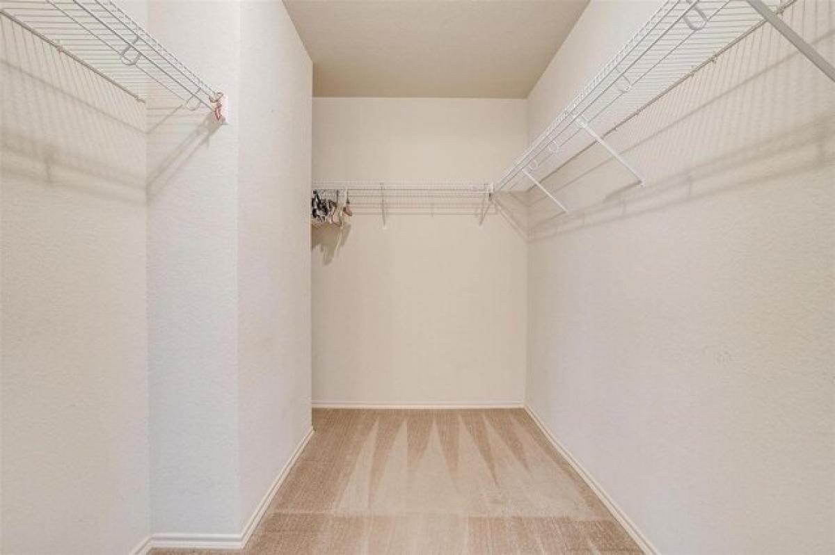 Picture of Home For Sale in Saginaw, Texas, United States