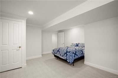 Home For Sale in Brewster, New York