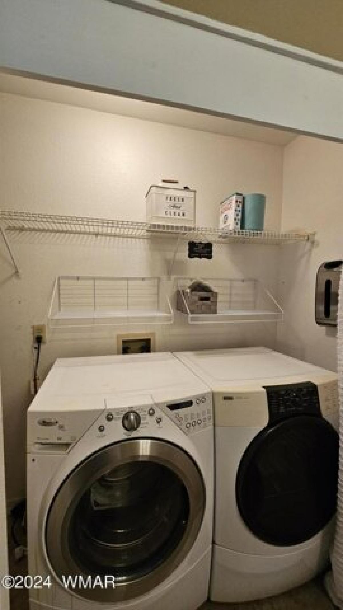 Picture of Home For Rent in Pinetop, Arizona, United States