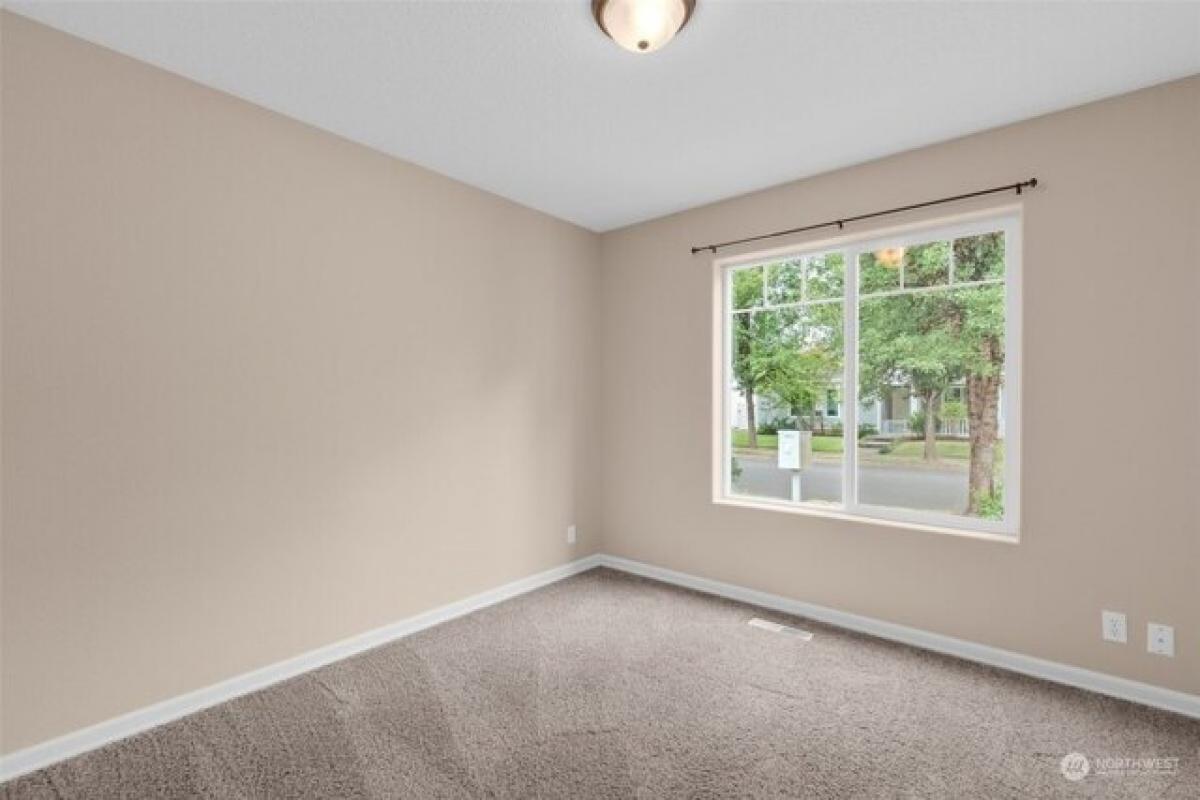 Picture of Home For Sale in Battle Ground, Washington, United States