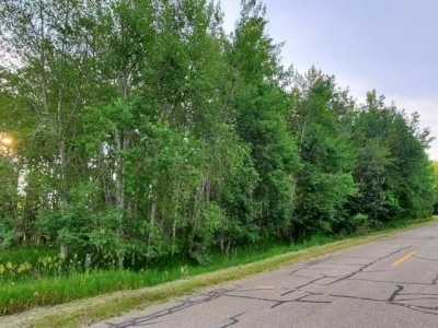 Residential Land For Rent in Gladwin, Michigan