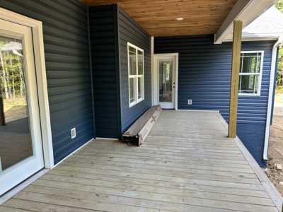 Home For Sale in Grimsley, Tennessee