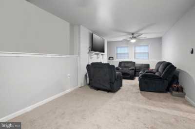 Home For Sale in Clinton, Maryland