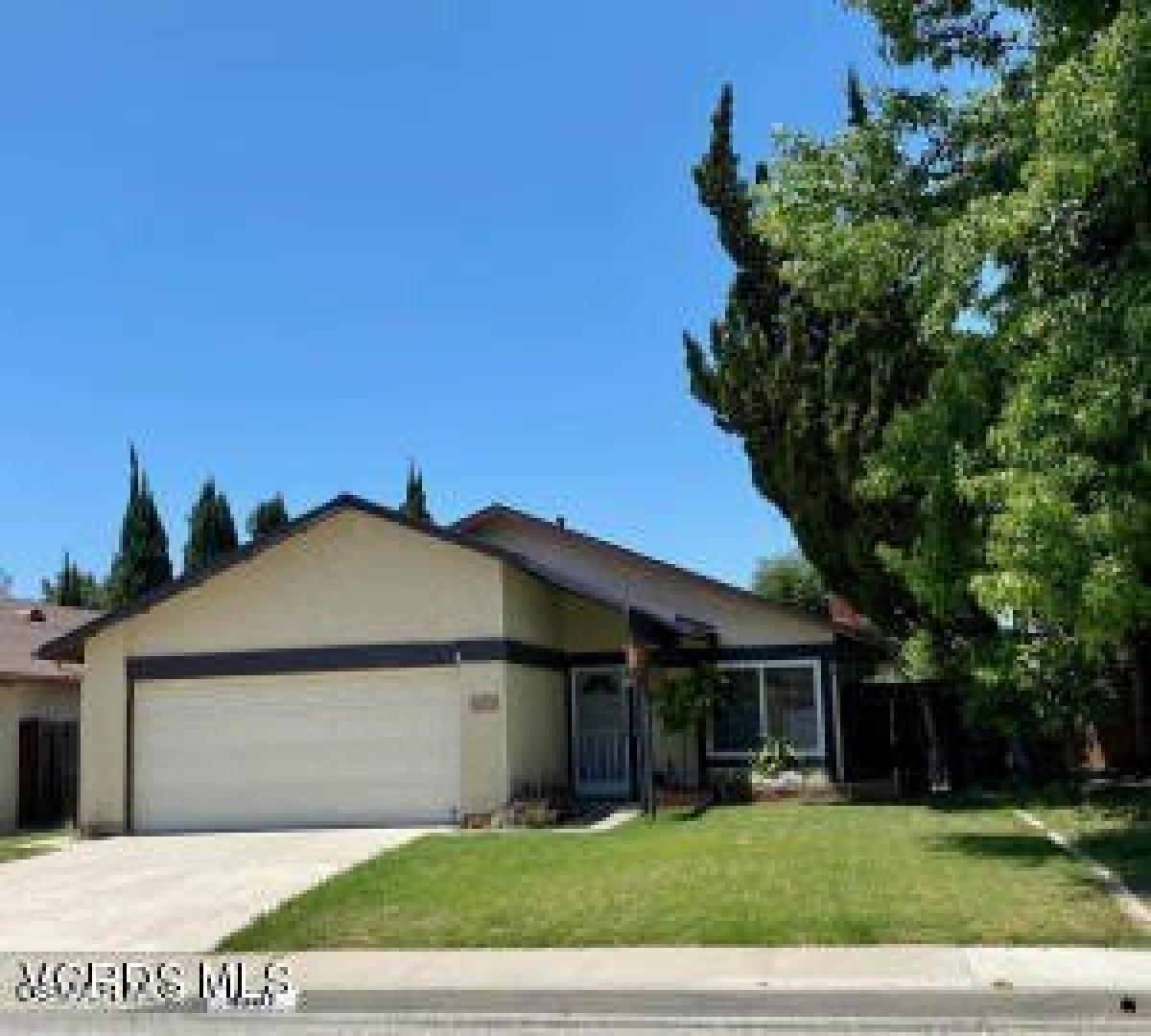 Picture of Home For Rent in Moorpark, California, United States