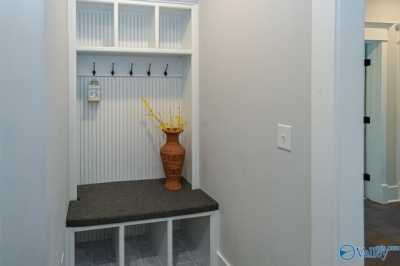 Home For Sale in Meridianville, Alabama