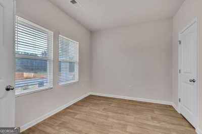 Home For Sale in Social Circle, Georgia