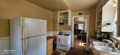 Home For Sale in Kellogg, Idaho