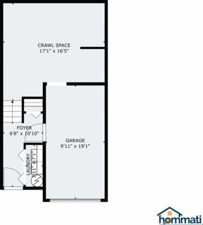 Home For Sale in Old Orchard Beach, Maine