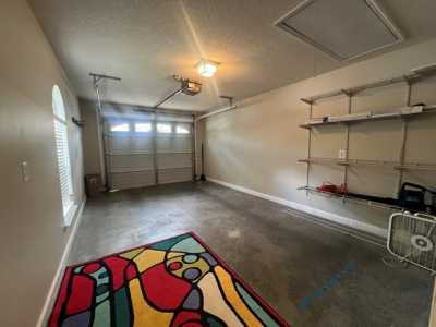 Home For Rent in Dalton, Georgia