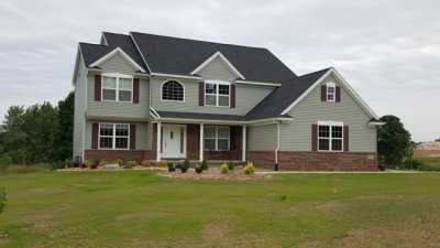 Home For Sale in 