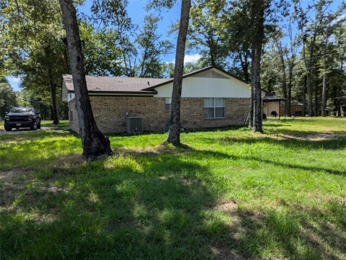 Picture of Home For Sale in Wills Point, Texas, United States