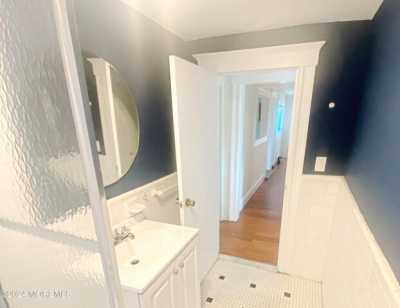 Apartment For Rent in 