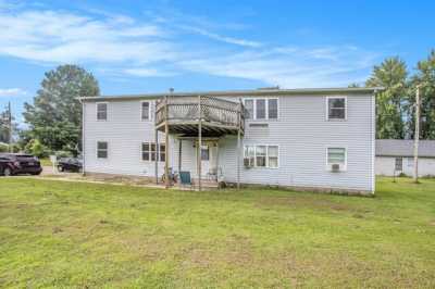 Apartment For Rent in 