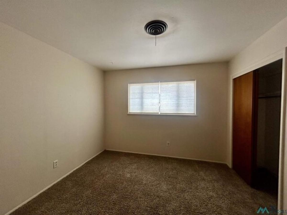 Picture of Home For Sale in Clovis, New Mexico, United States
