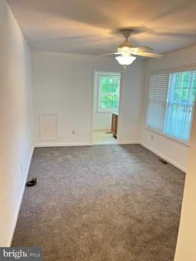 Home For Rent in West Chester, Pennsylvania
