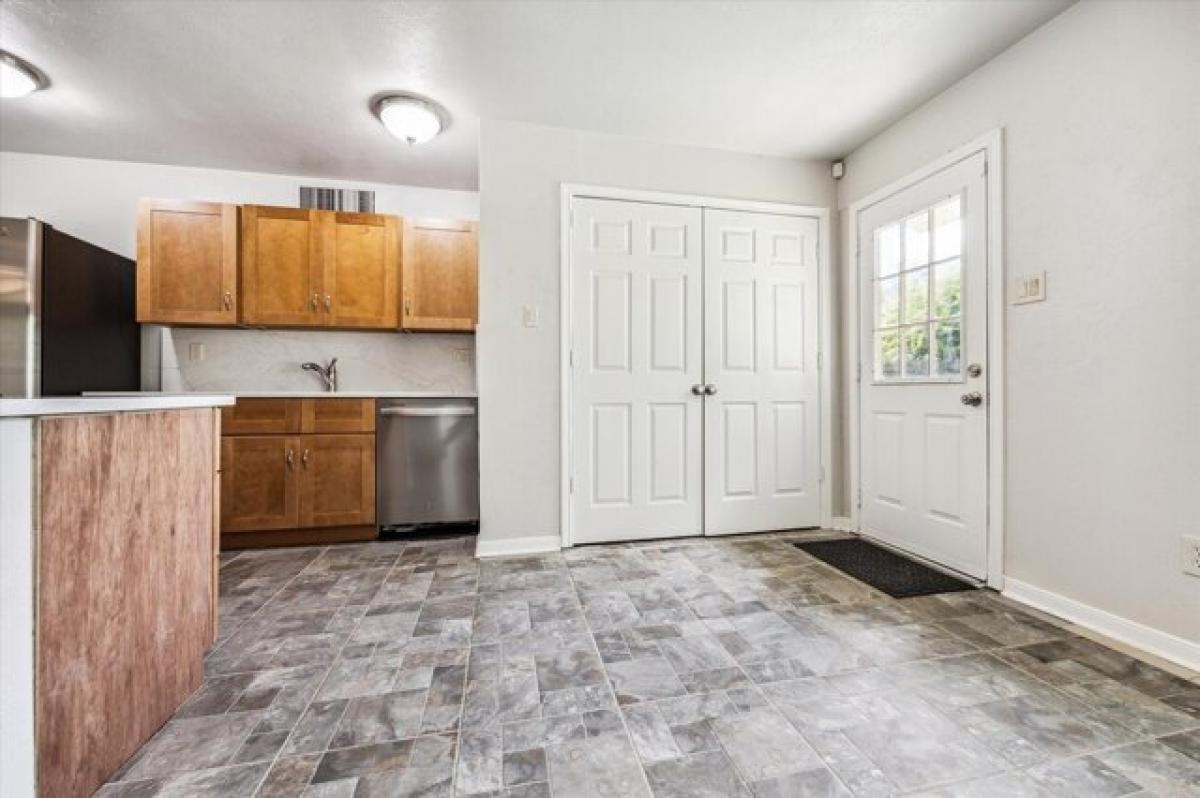 Picture of Home For Rent in Hockley, Texas, United States