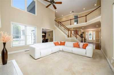 Home For Rent in Hoschton, Georgia