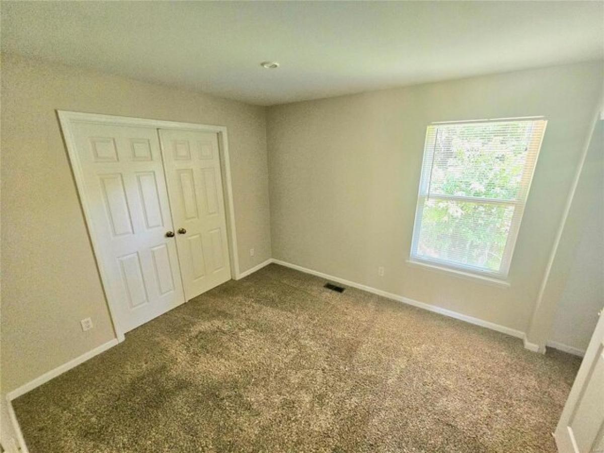 Picture of Home For Rent in Ballwin, Missouri, United States