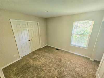 Home For Rent in Ballwin, Missouri