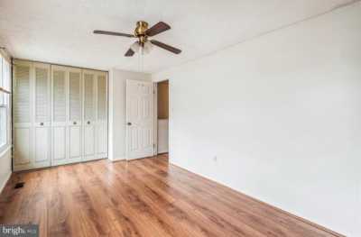 Home For Rent in Beltsville, Maryland