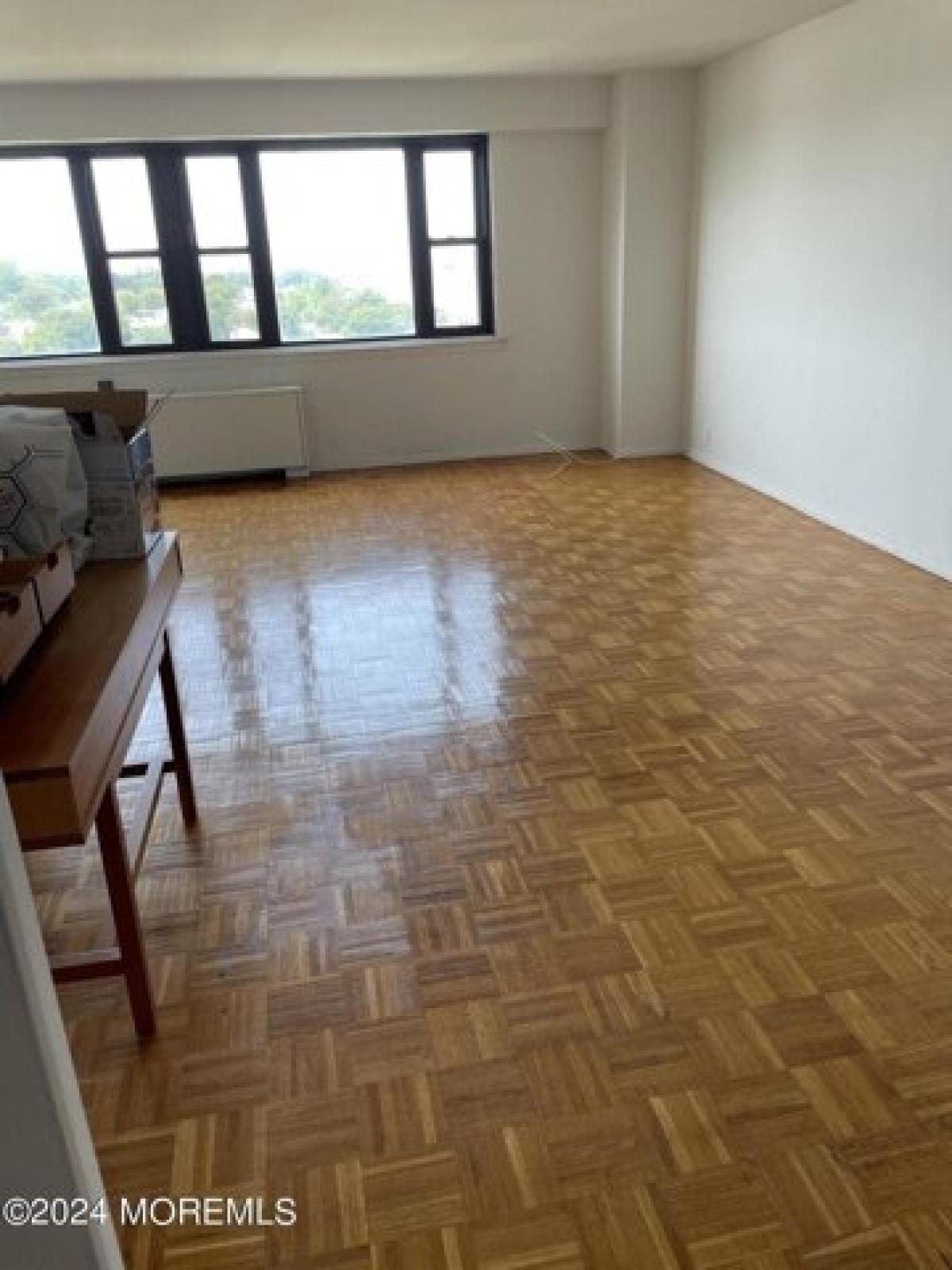 Picture of Apartment For Rent in Atlantic Highlands, New Jersey, United States