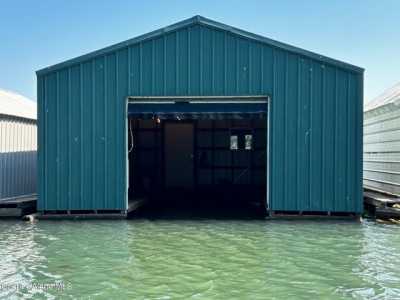 Home For Sale in Plummer, Idaho