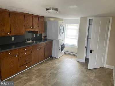 Apartment For Rent in Cavetown, Maryland