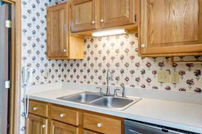 Home For Sale in Reynoldsburg, Ohio