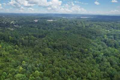 Residential Land For Sale in Lafayette, Georgia