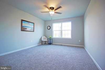 Home For Sale in Glen Burnie, Maryland