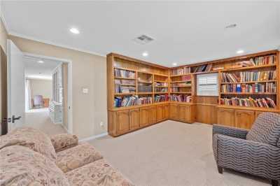 Home For Sale in West, Texas