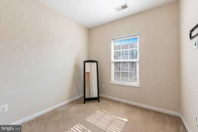 Home For Sale in Owings Mills, Maryland