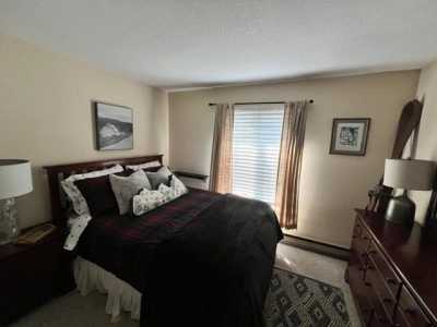 Home For Sale in Warren, Vermont