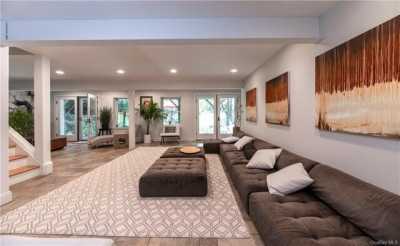 Home For Sale in Spring Valley, New York