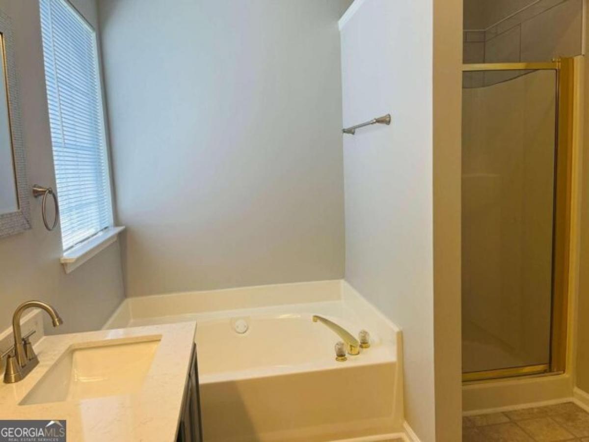 Picture of Home For Rent in Kennesaw, Georgia, United States