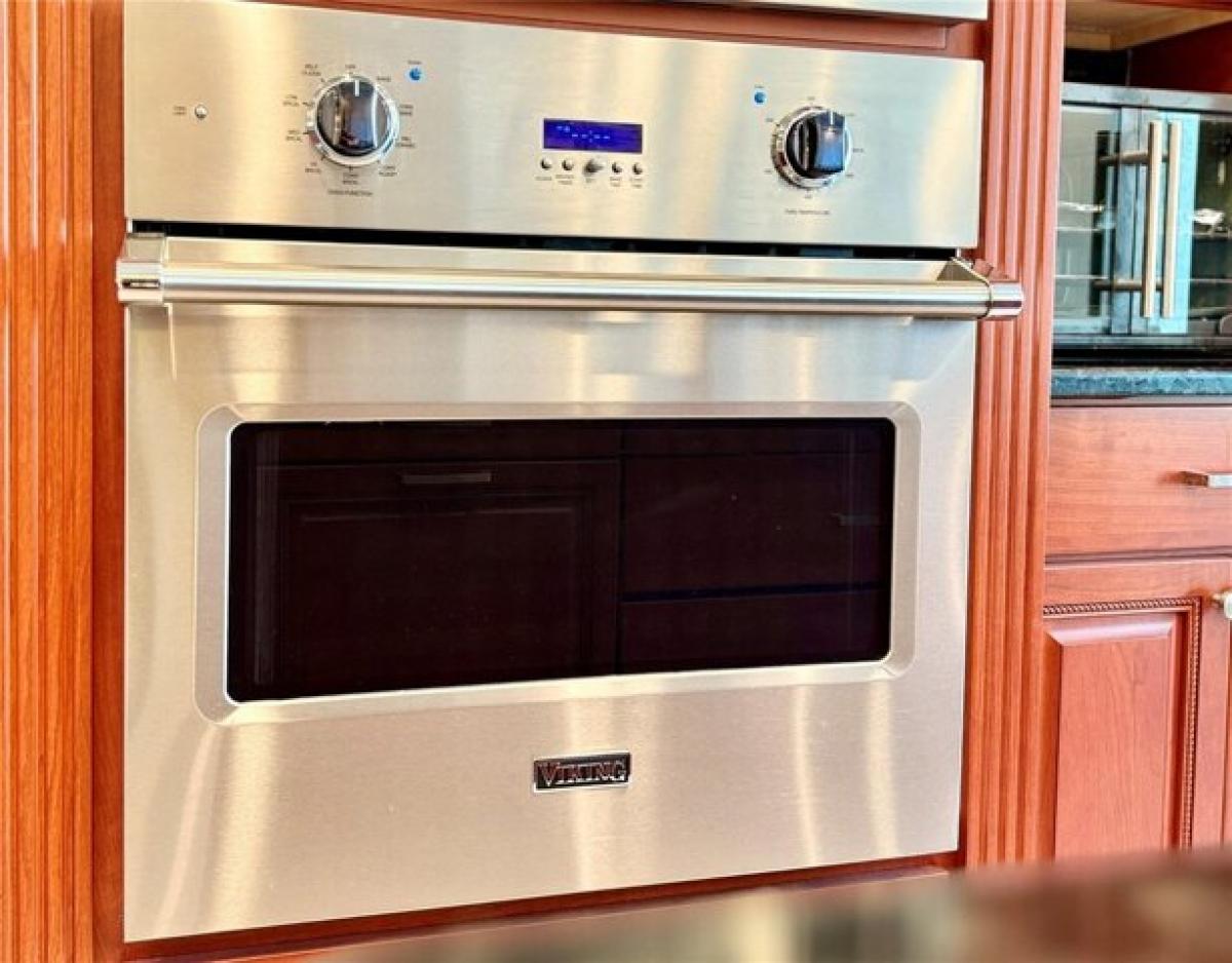 Picture of Home For Sale in Tierra Verde, Florida, United States